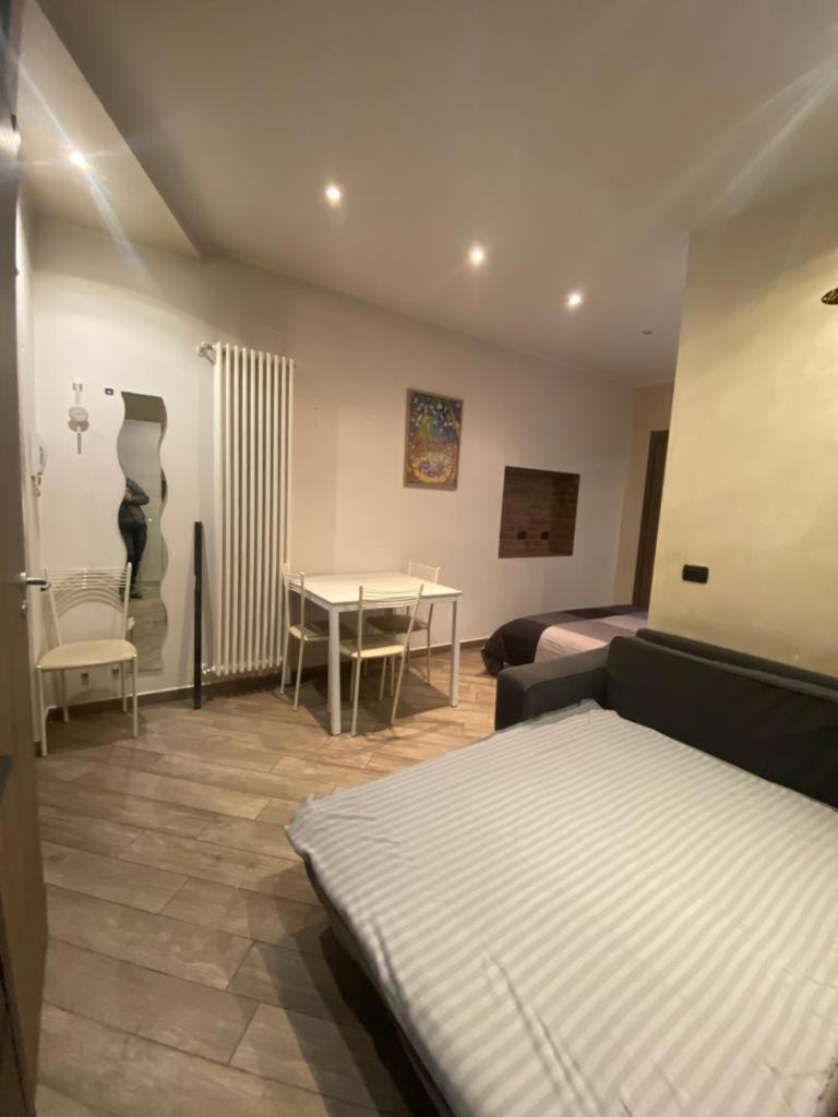 Mia Casa Monza